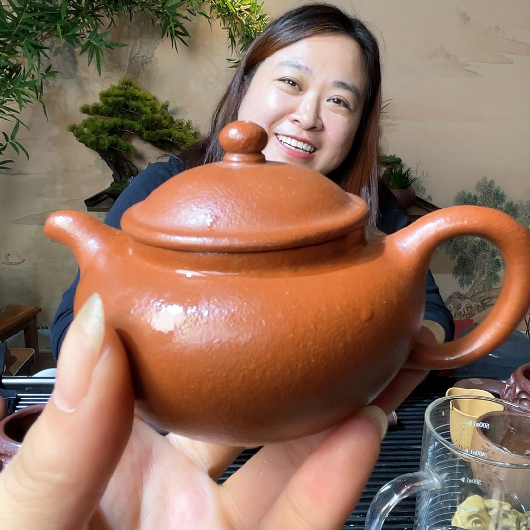 茶壶紫砂紫砂壶111