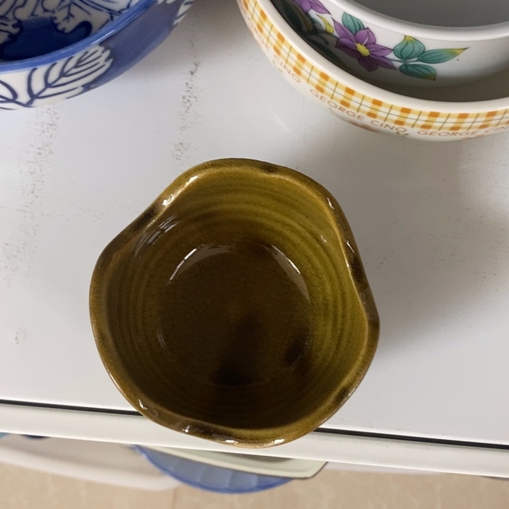 加***树瓷其他111111111111