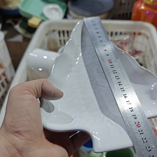 杯库存陶瓷杯碗盘微瑕介意慎拍