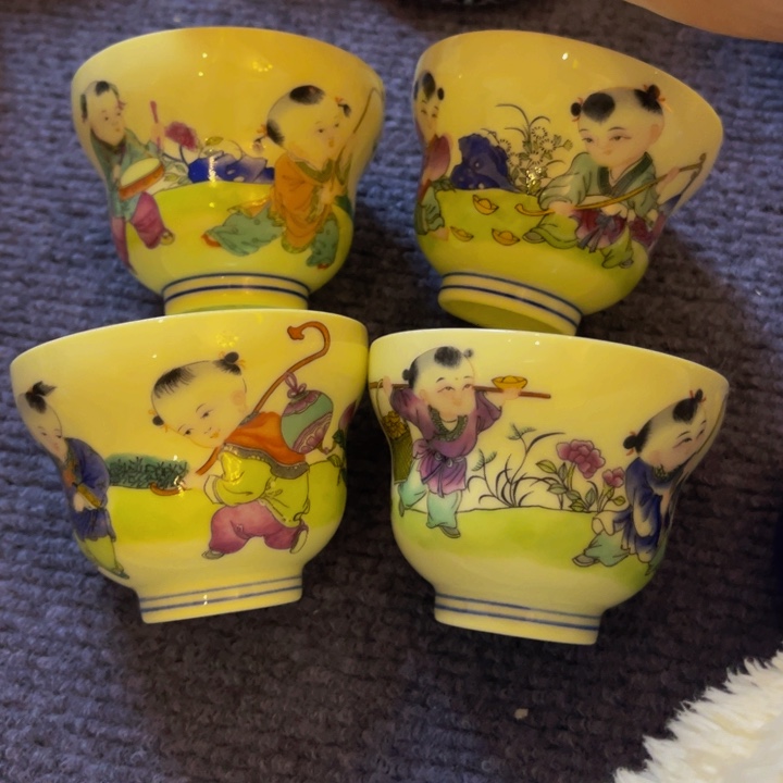 景德镇陶瓷学院美术学院