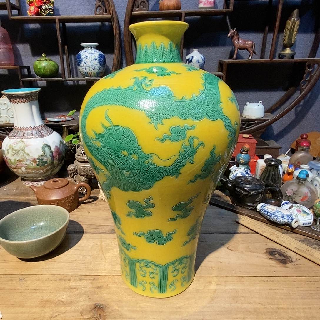 【闪购商品】摆件陶瓷陶瓷陶瓷