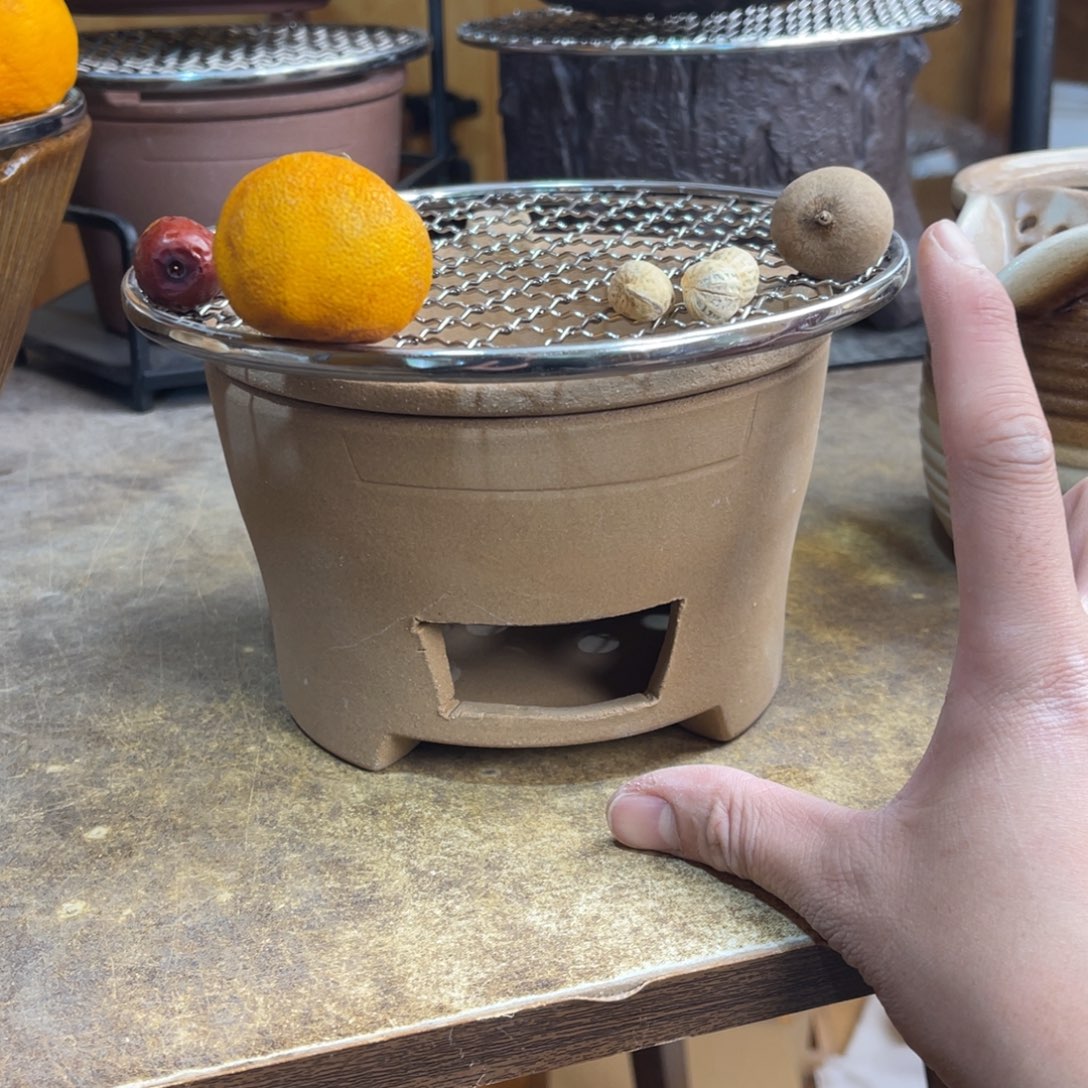 陶壶然后又开始一次做核酸和实验