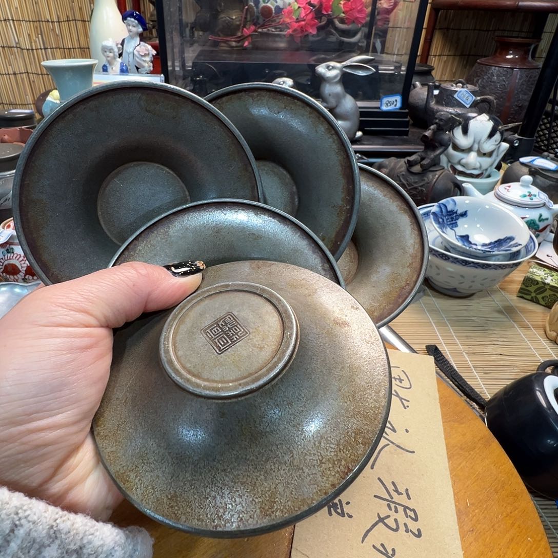 初遇见欢迎大家光临