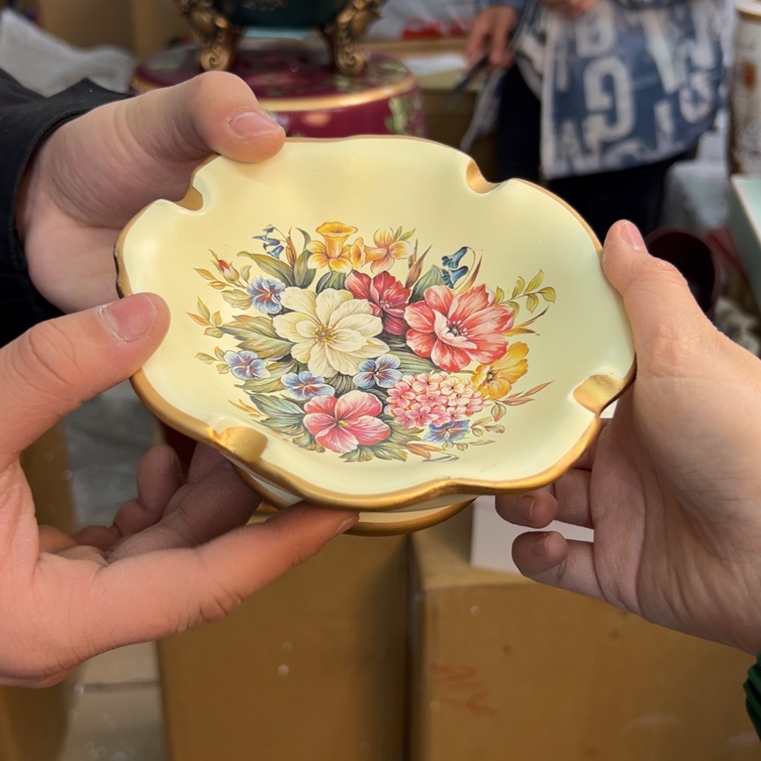 样品样品样品样品