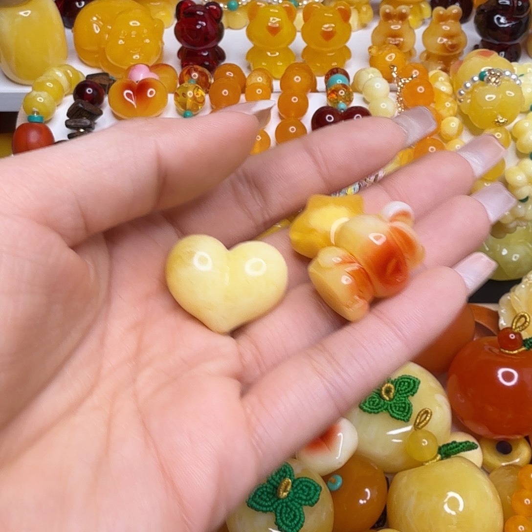 酒***尘非金属熊星星屁桃