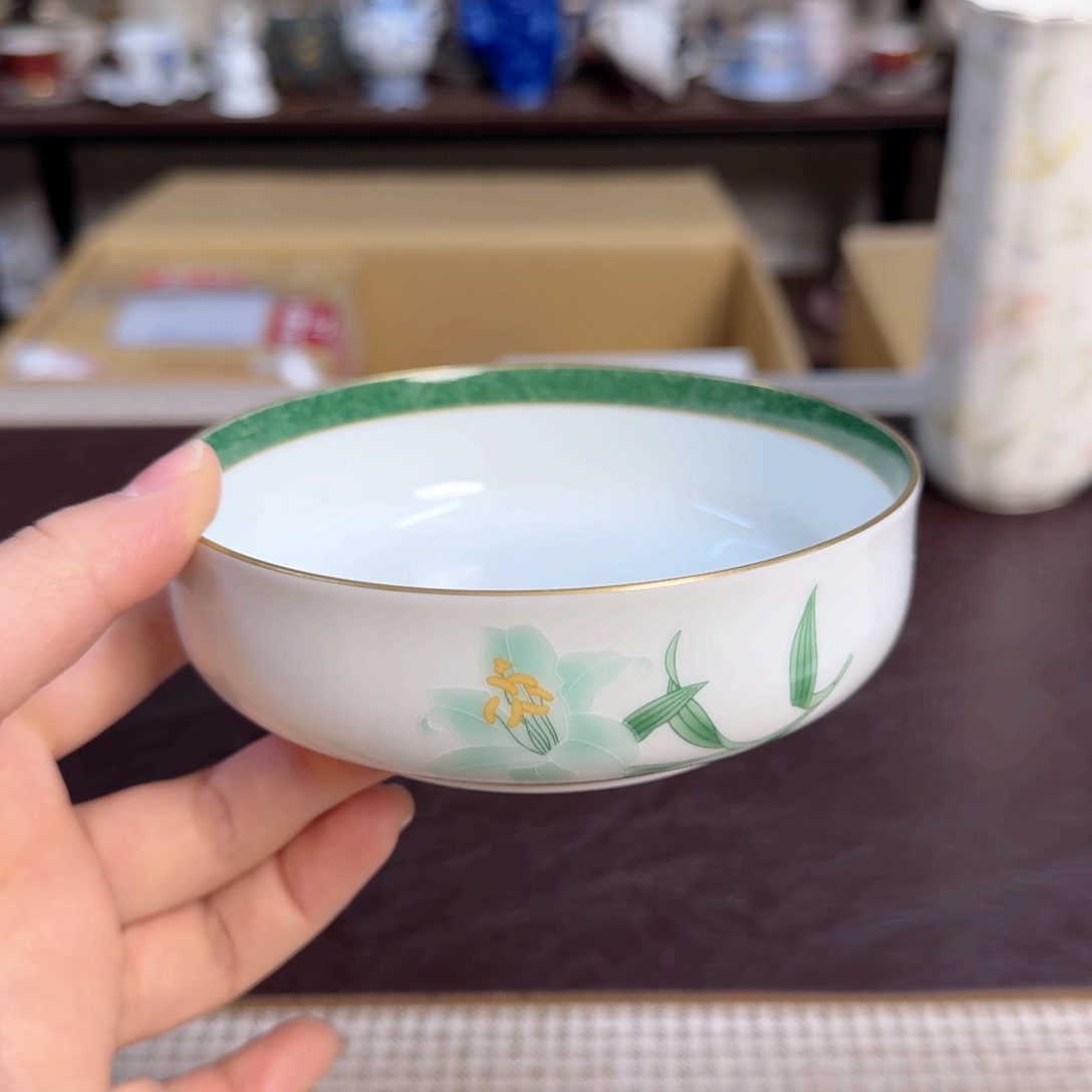介里家的精选好物介里家的精选