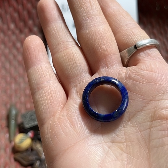 小***歌我也很喜欢这个风格