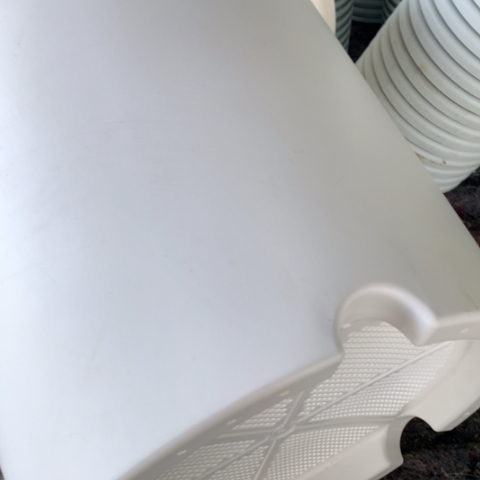 树脂15加3个爱丽思无托