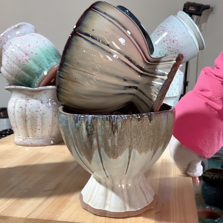 正品20/17两个处理