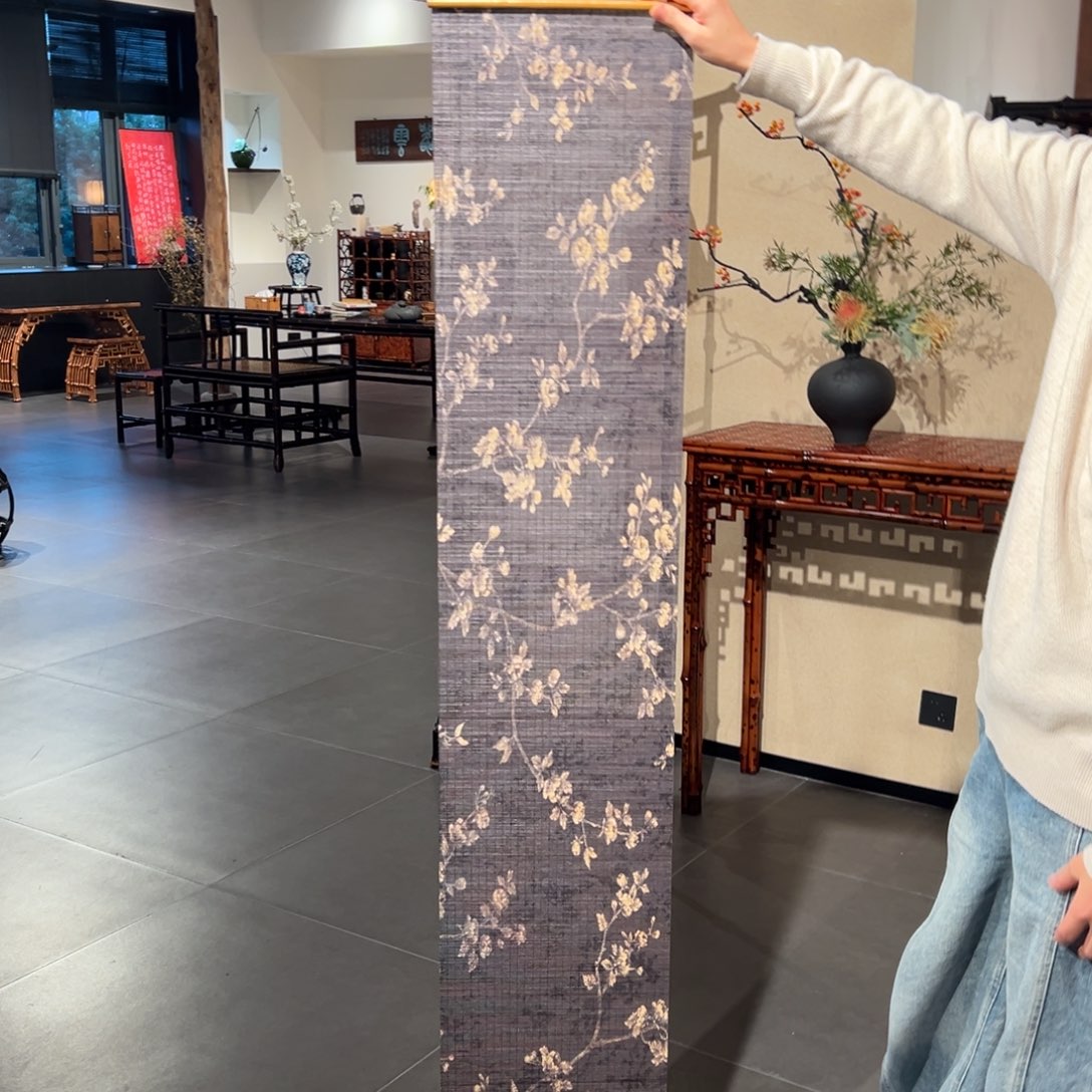 手工制作手工制作