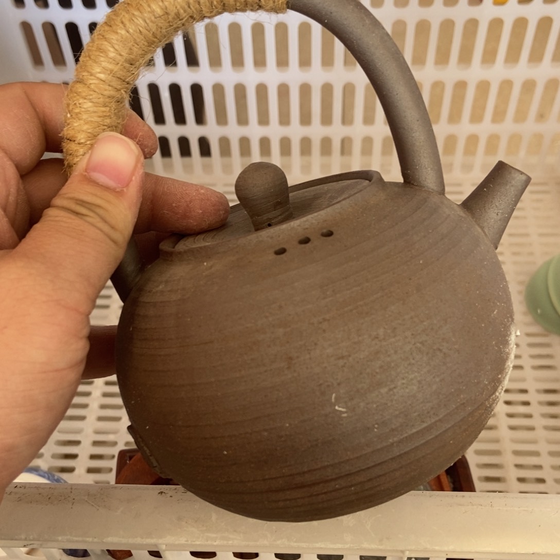 杯直播链接直播链接微瑕介意勿拍