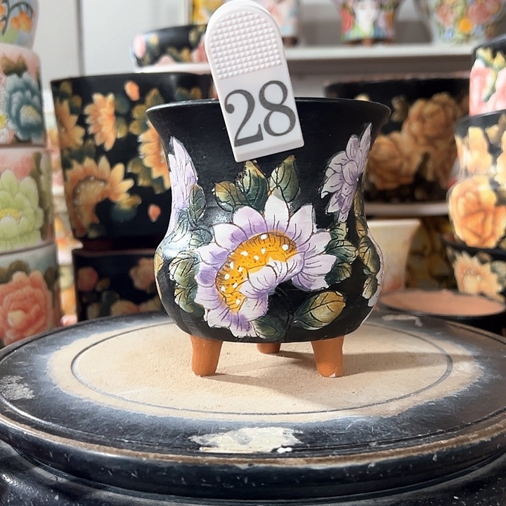 满38包邮 不满足不发哈