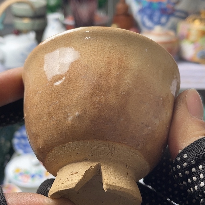 水滴瓷器水滴瓷器