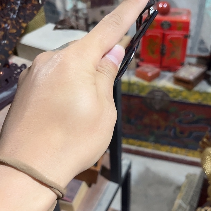 闪购商品老房子的