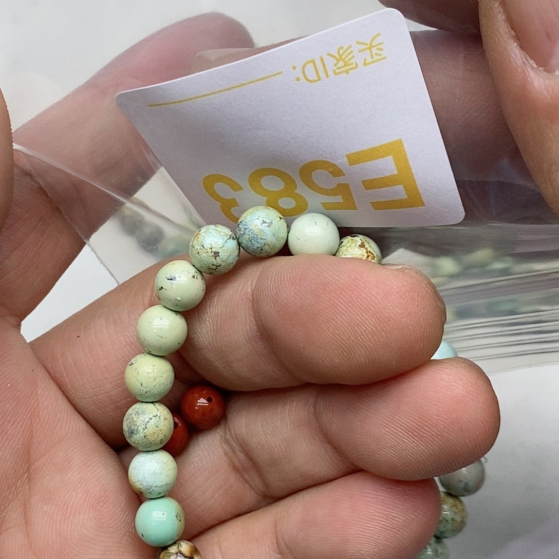 南红玛瑙珠宝奇石未镶嵌