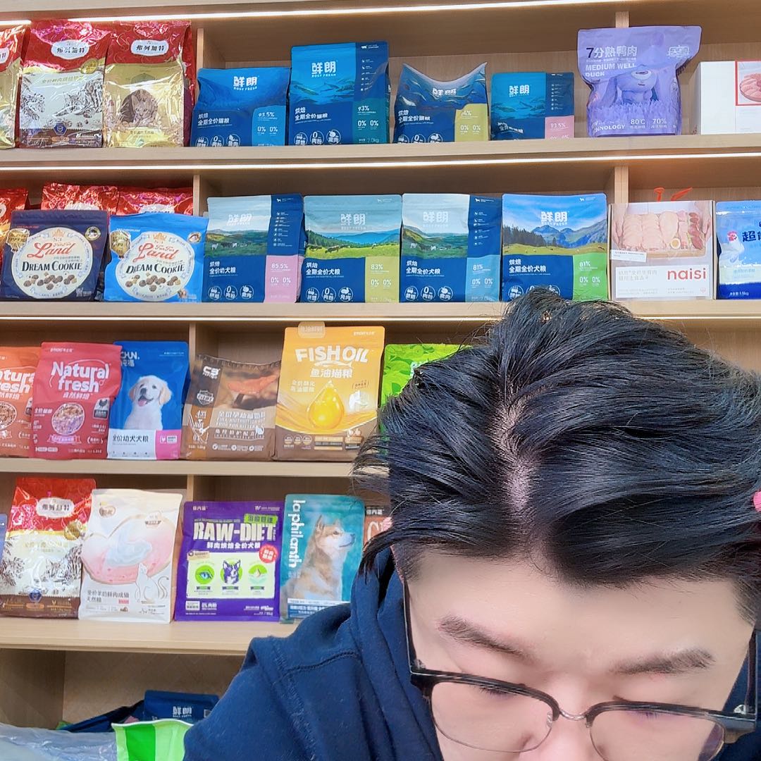 初***心可口可乐了看看可口可乐