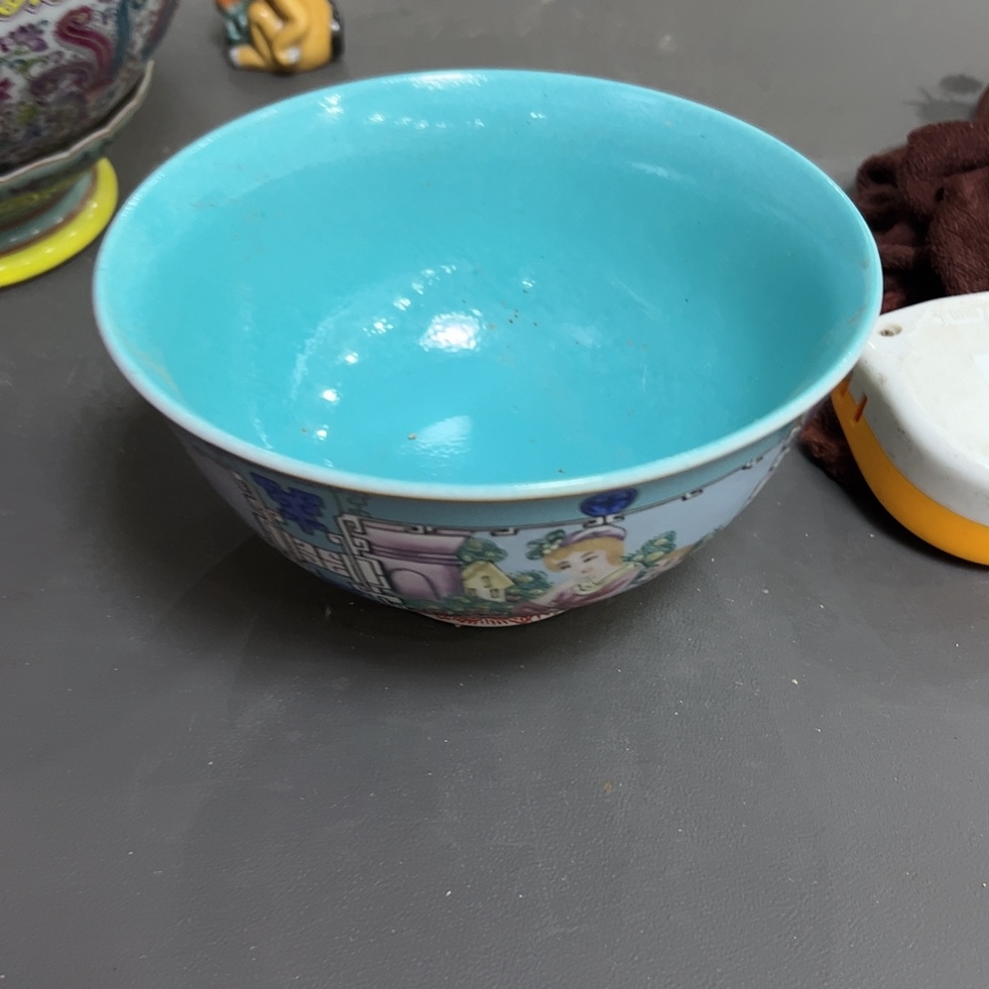 瓷片瓷器瓷器瓷器瓷器