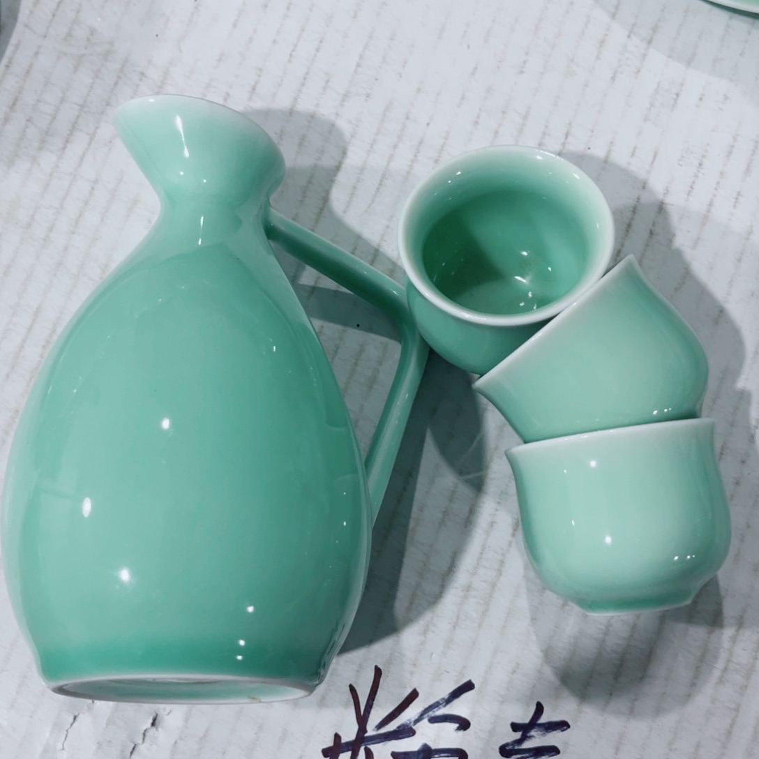 盘哈哈哈哈哈哈哈哈哈