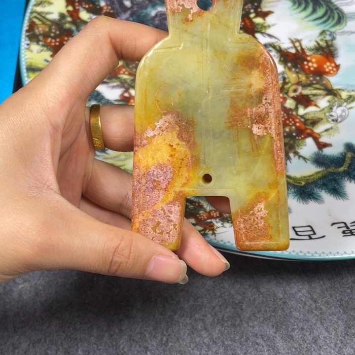 瓷瓷瓷瓷瓷瓷瓷瓷