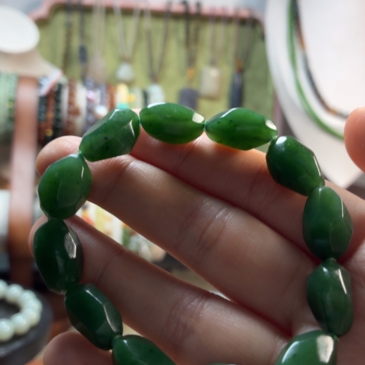 随行孤品仅1 1111