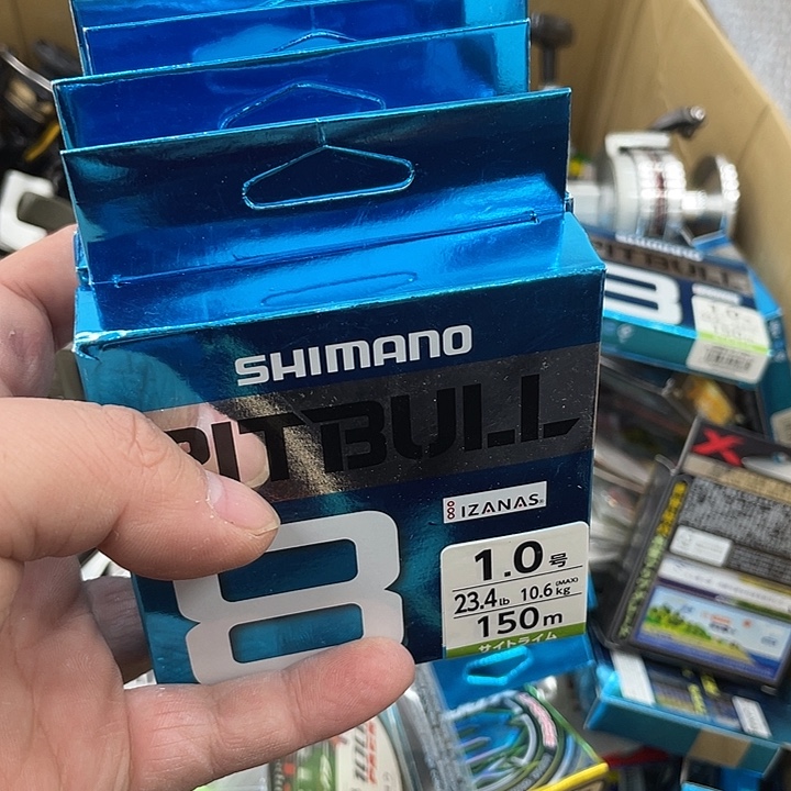 风***逝给哈哈哈哈哈哈哈哈