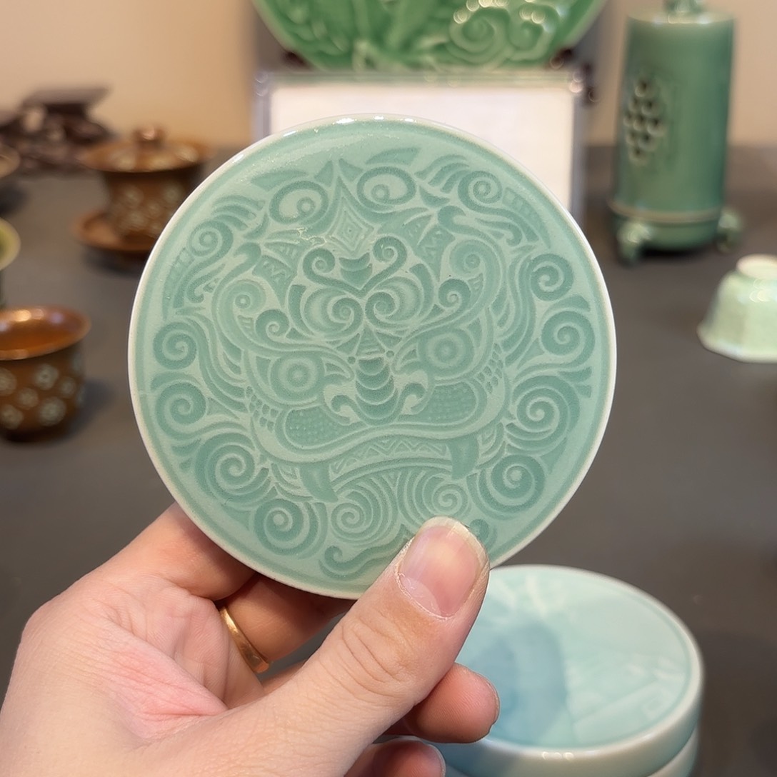 瓷片青瓷青瓷青瓷青瓷