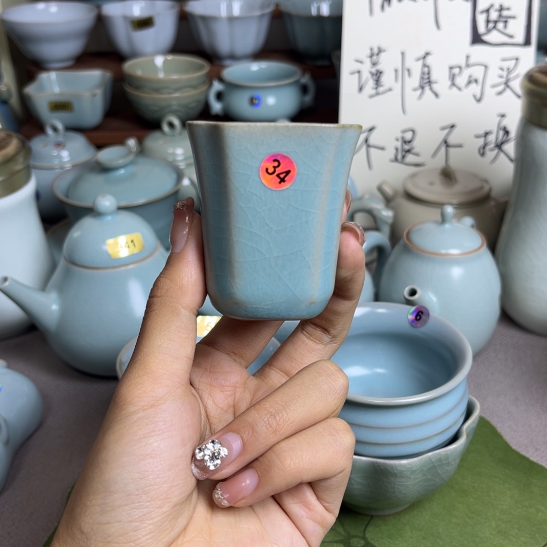 摆件34哈哈哈哈哈哈哈