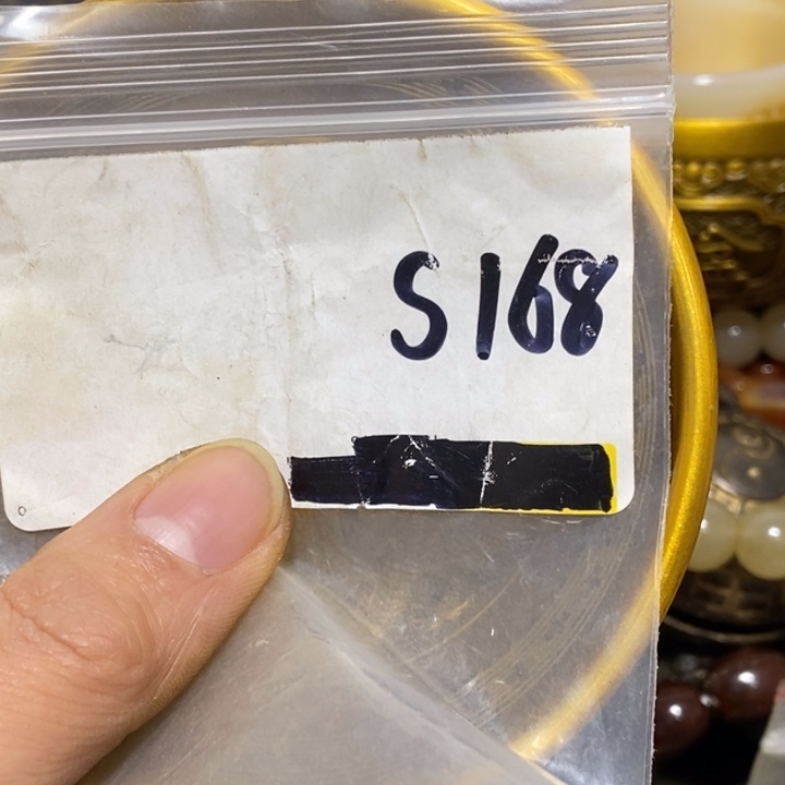 用***1金属九二一六直播间家居饰品专属链接