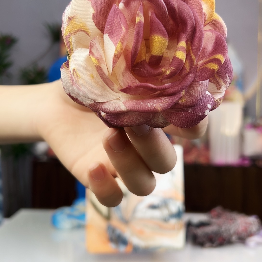 ℳ****࿐760 ，不退不换111111