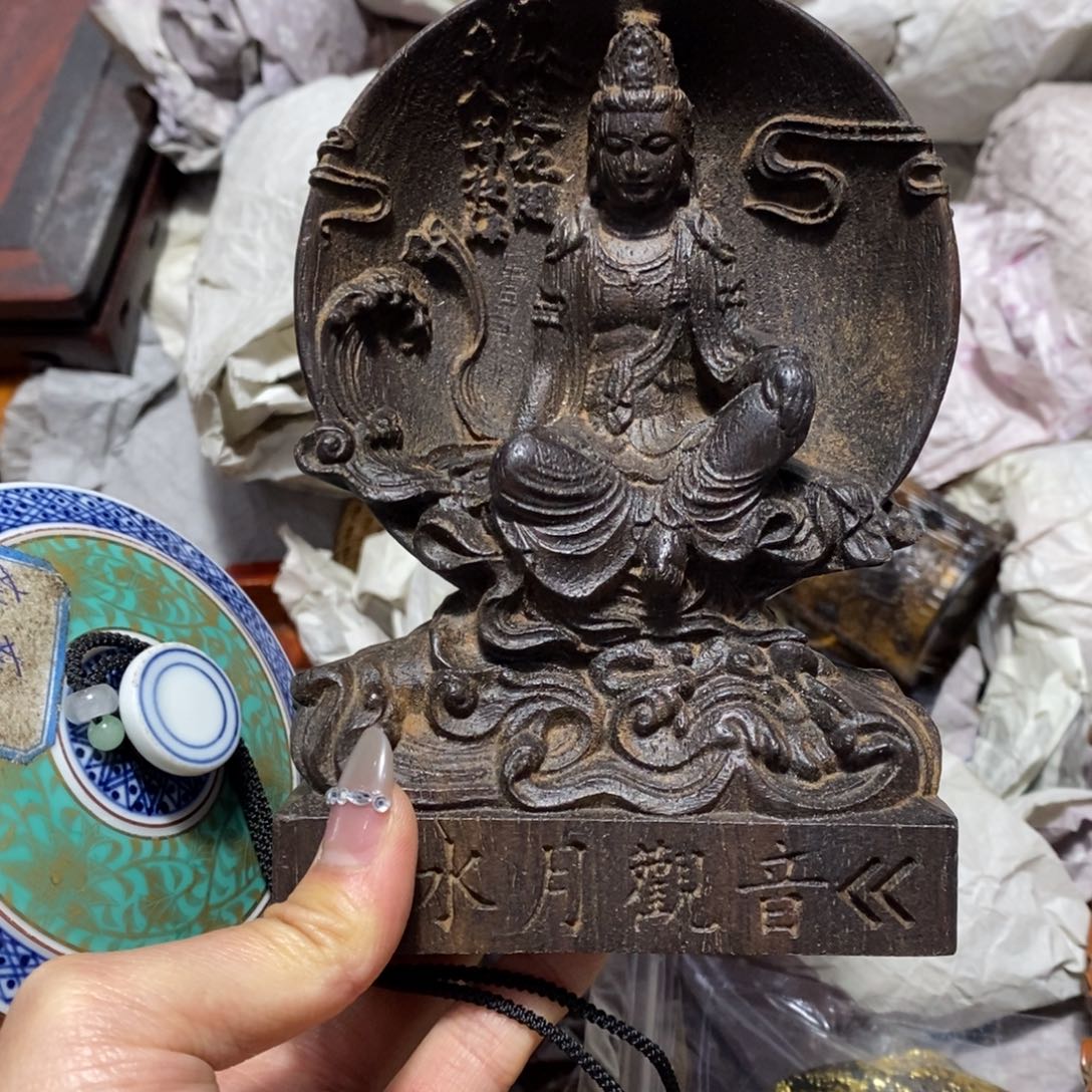 紫砂陶瓷艺术陶瓷艺术