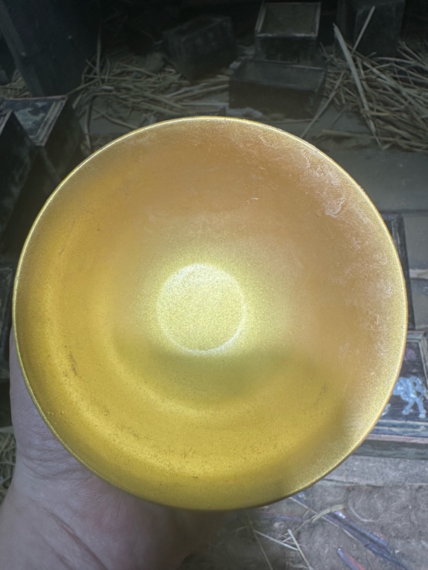 家居饰品摆件 WX0044 精美摆件现代复古工艺品