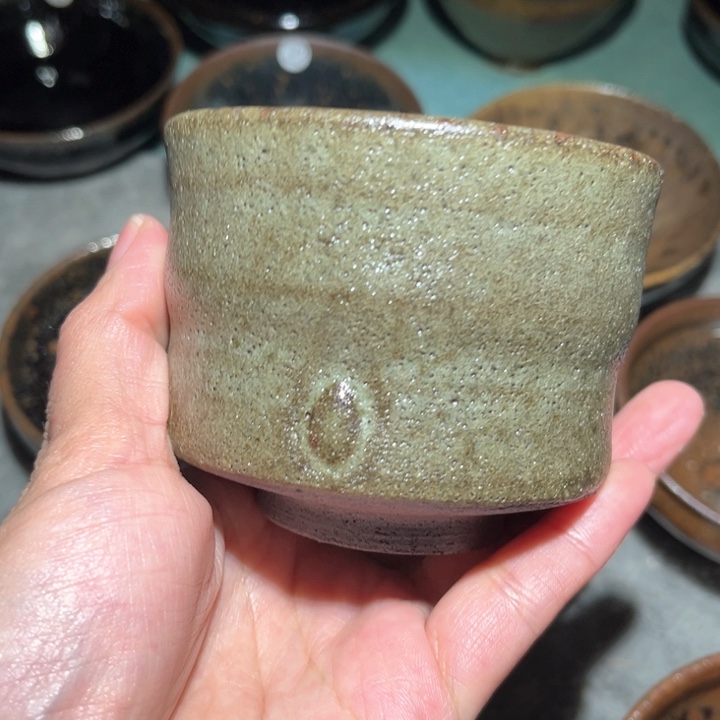 呼****里纯泥釉柴一一一