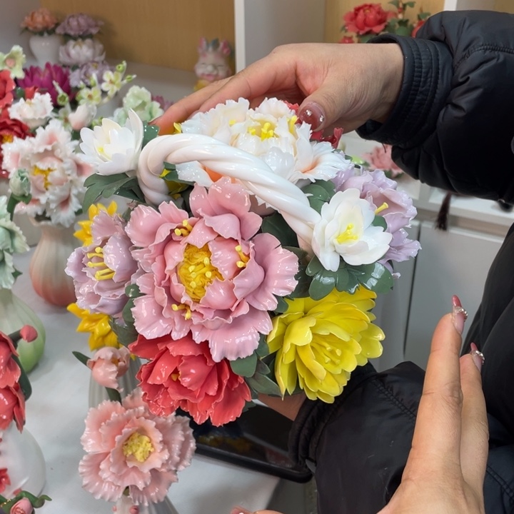 瓷片88888888888888888888