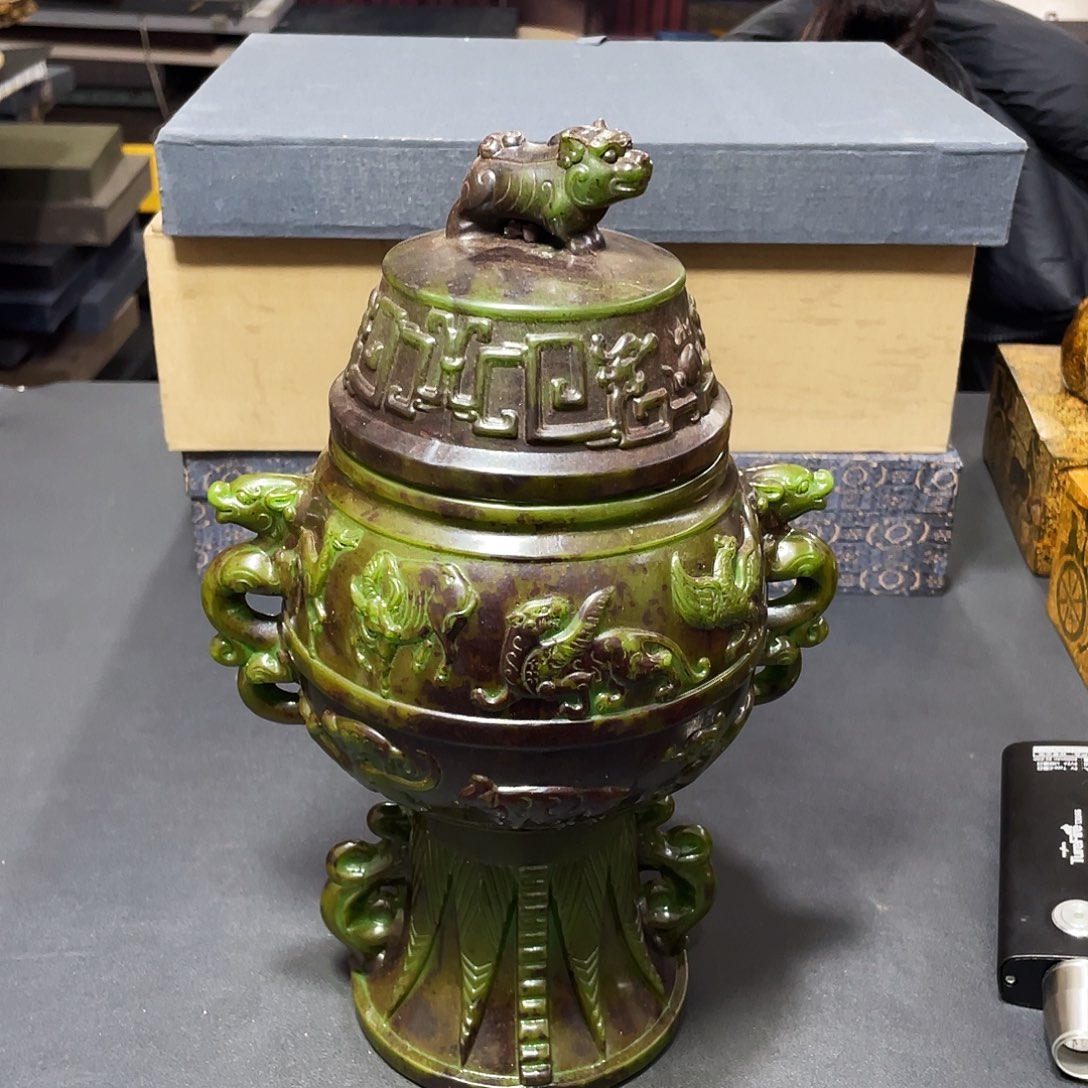 官方链接下单放心拍