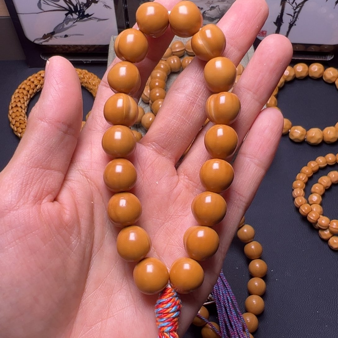 猴头核桃手串啊啊啊啊啊啊啊啊啊啊啊啊啊啊