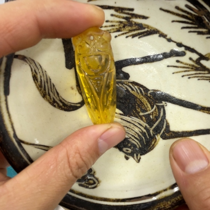 瓷器瓷器瓷器瓷器瓷器瓷器