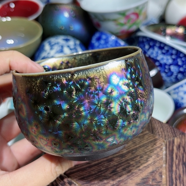 1只茶具微瑕茶具茶具茶具