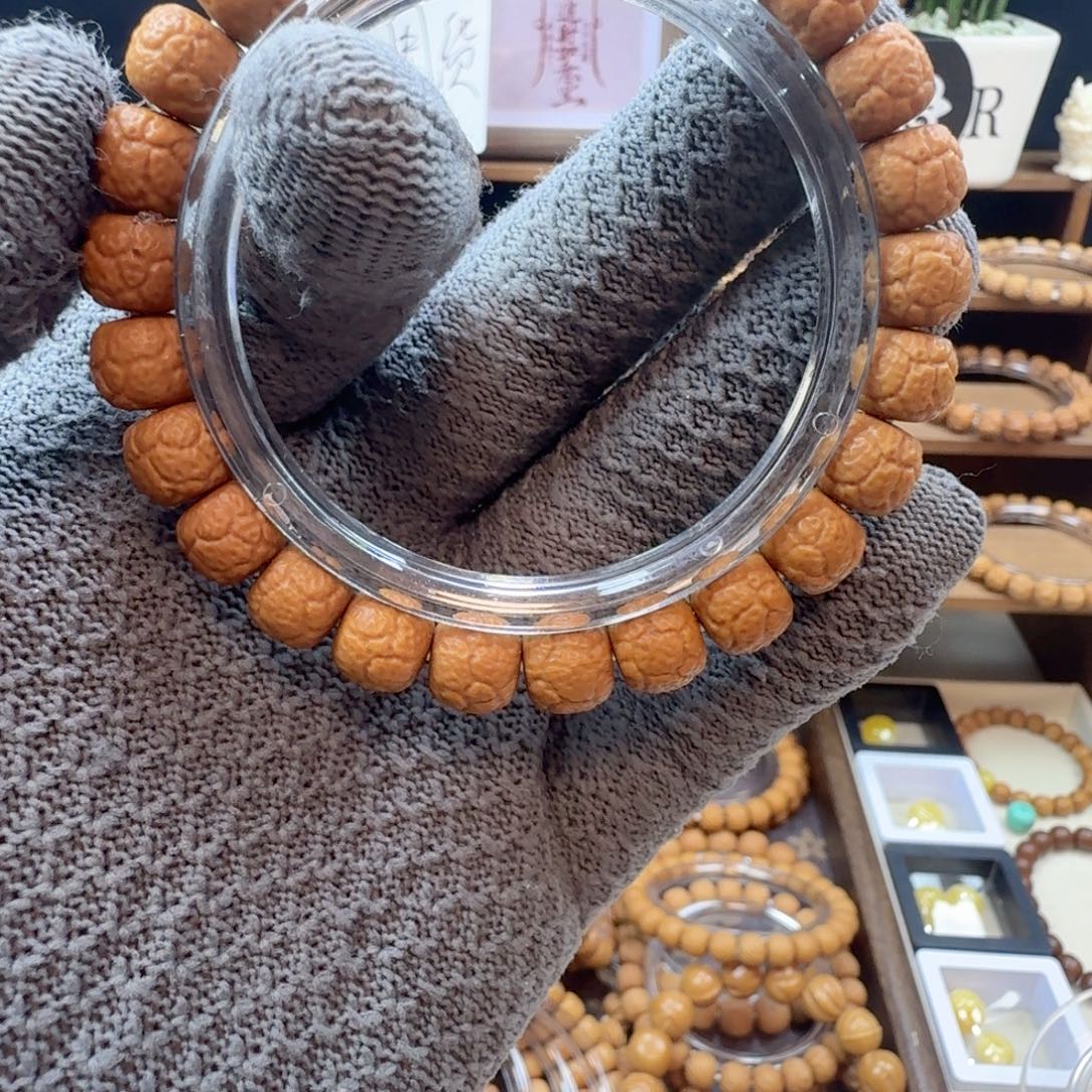 饕鷈全品无暇无瑕疵