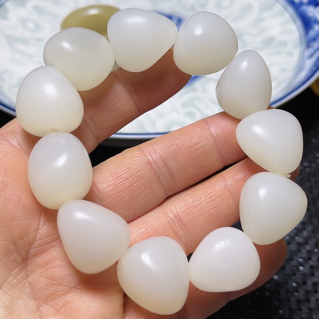 【闪购商品】紫砂包邮到家七天无理由