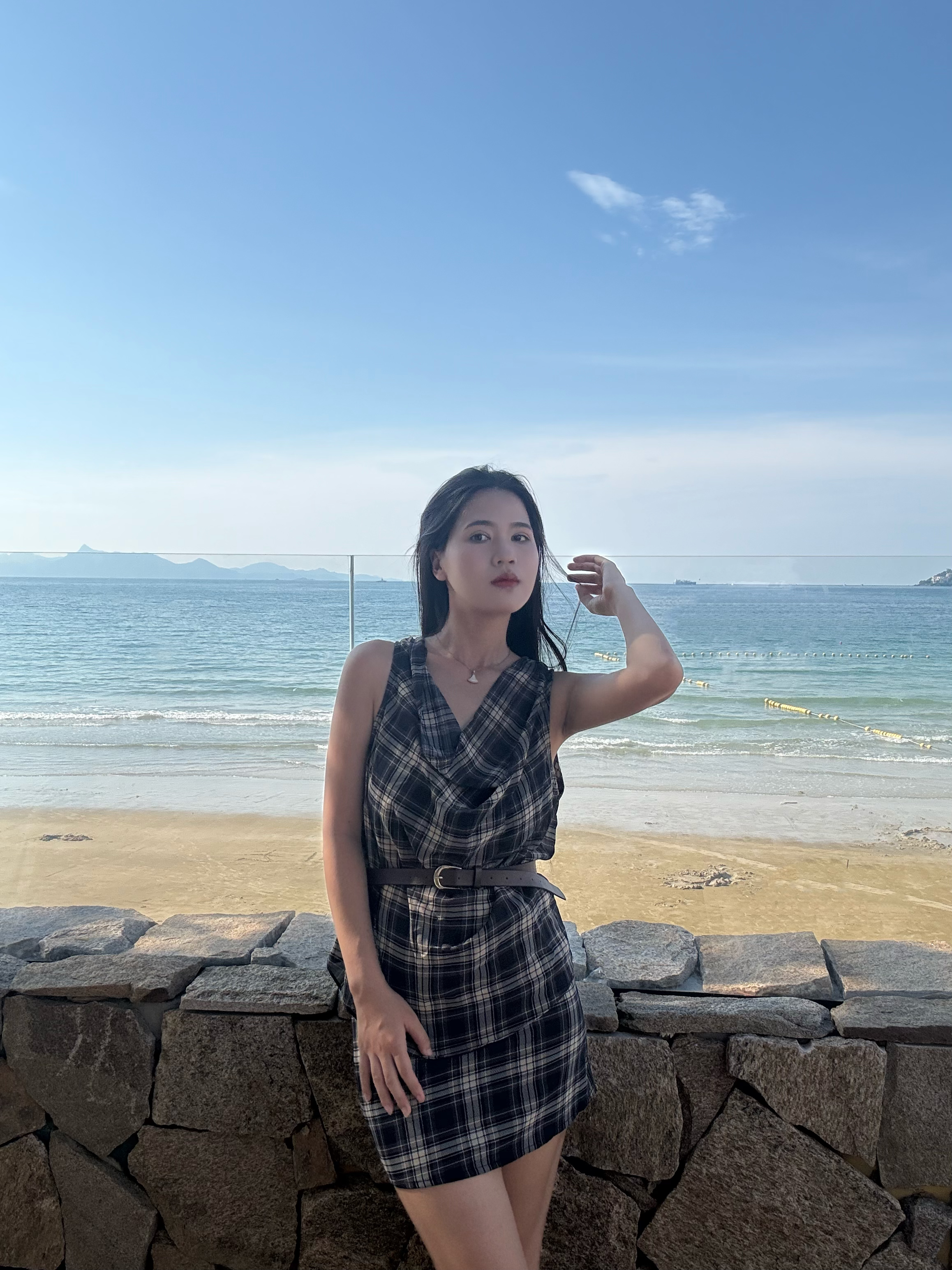 【GUOGUO】下单备注编码