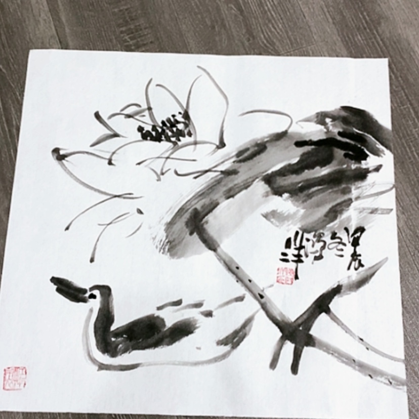 【闪购商品】一二三四五六七八九