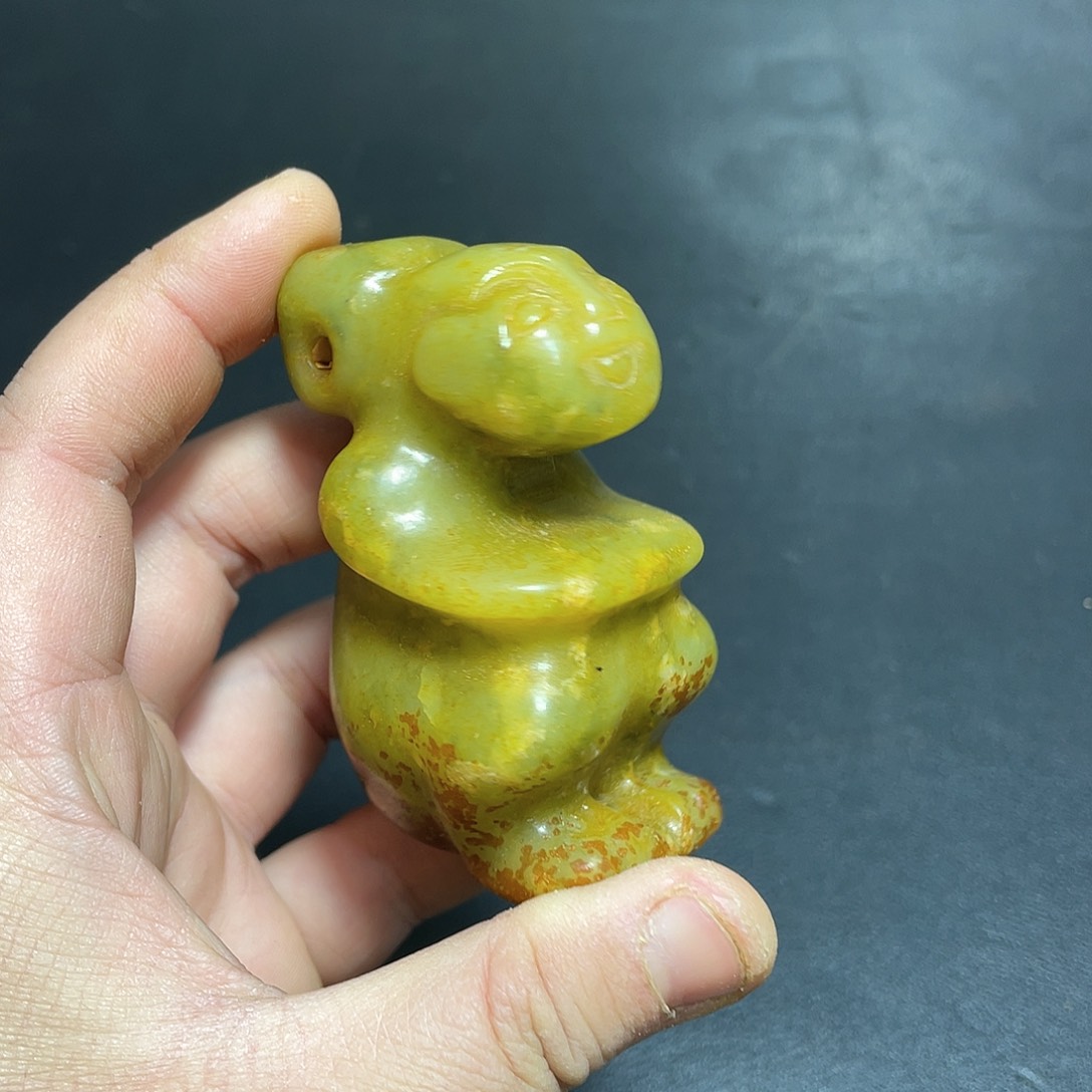 闪购商品一图一物