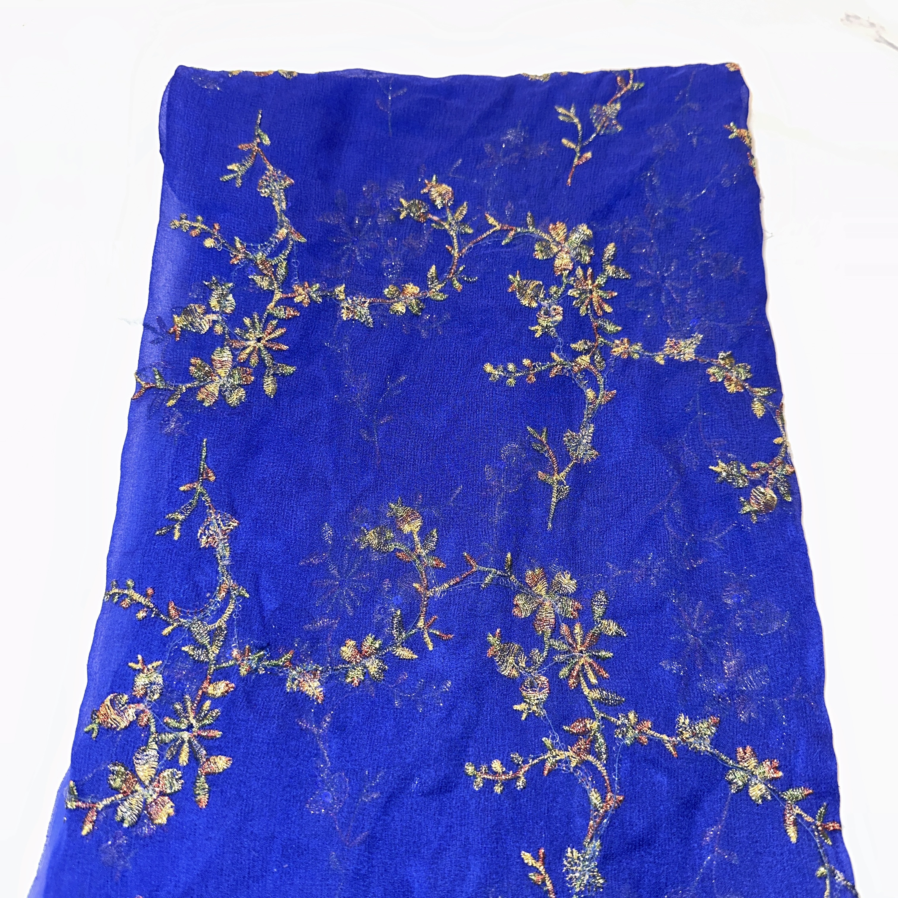 【新疆包邮】高档布料连衣裙好看又时尚穿上去美丽