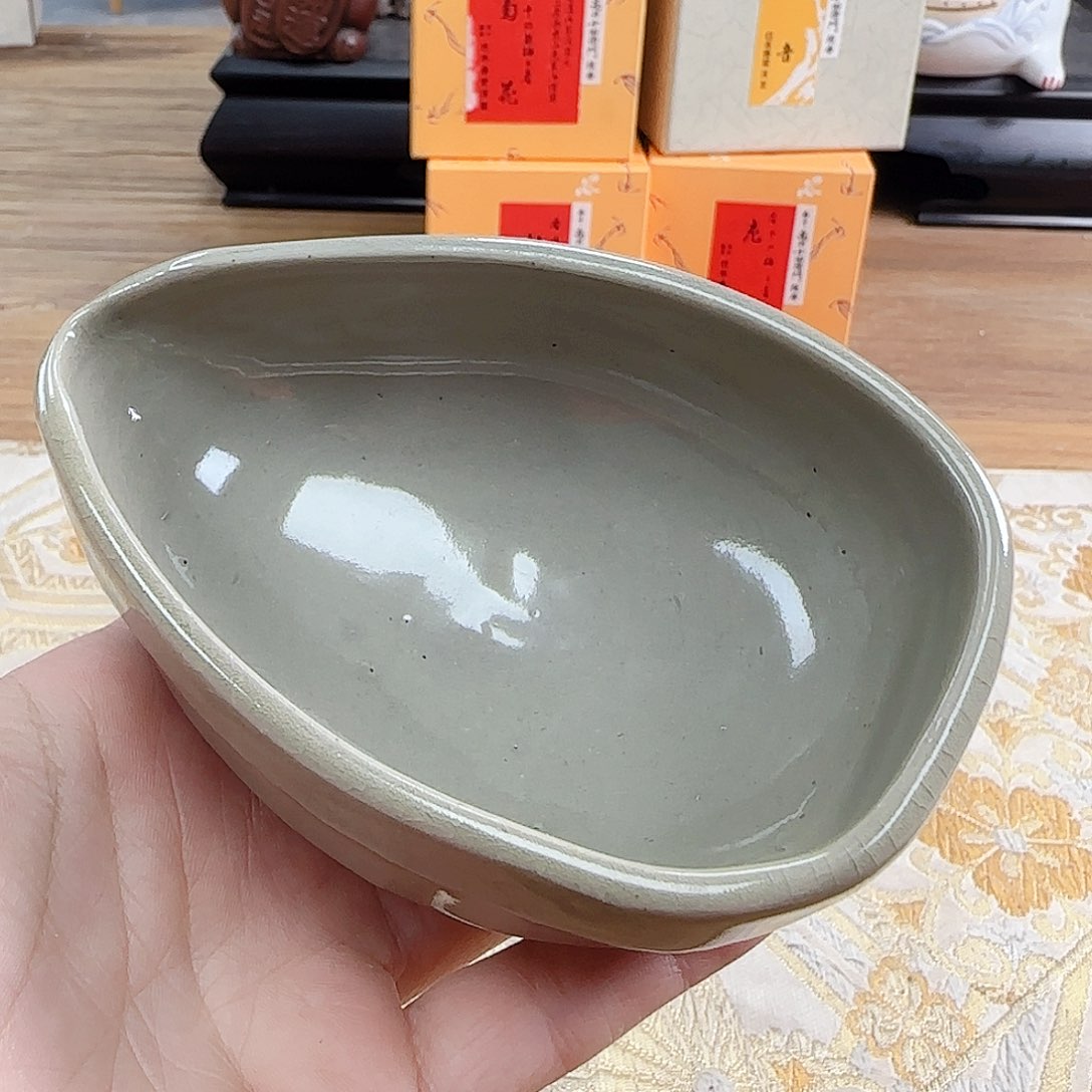 瓷片111111111111111