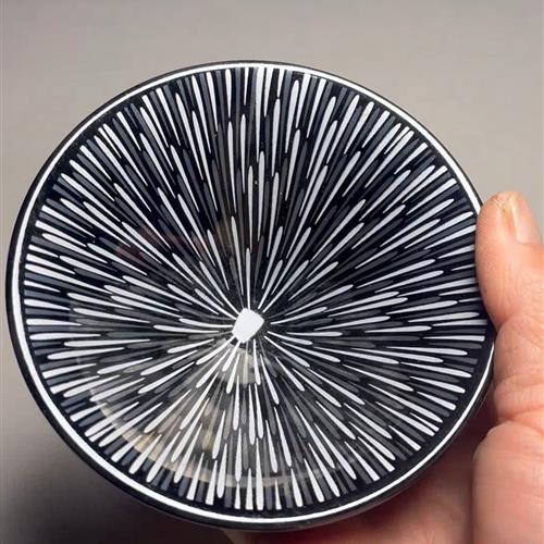 【闪购商品】茶盏-265............