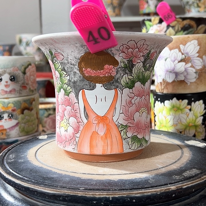 满38包邮 不满足不发哈