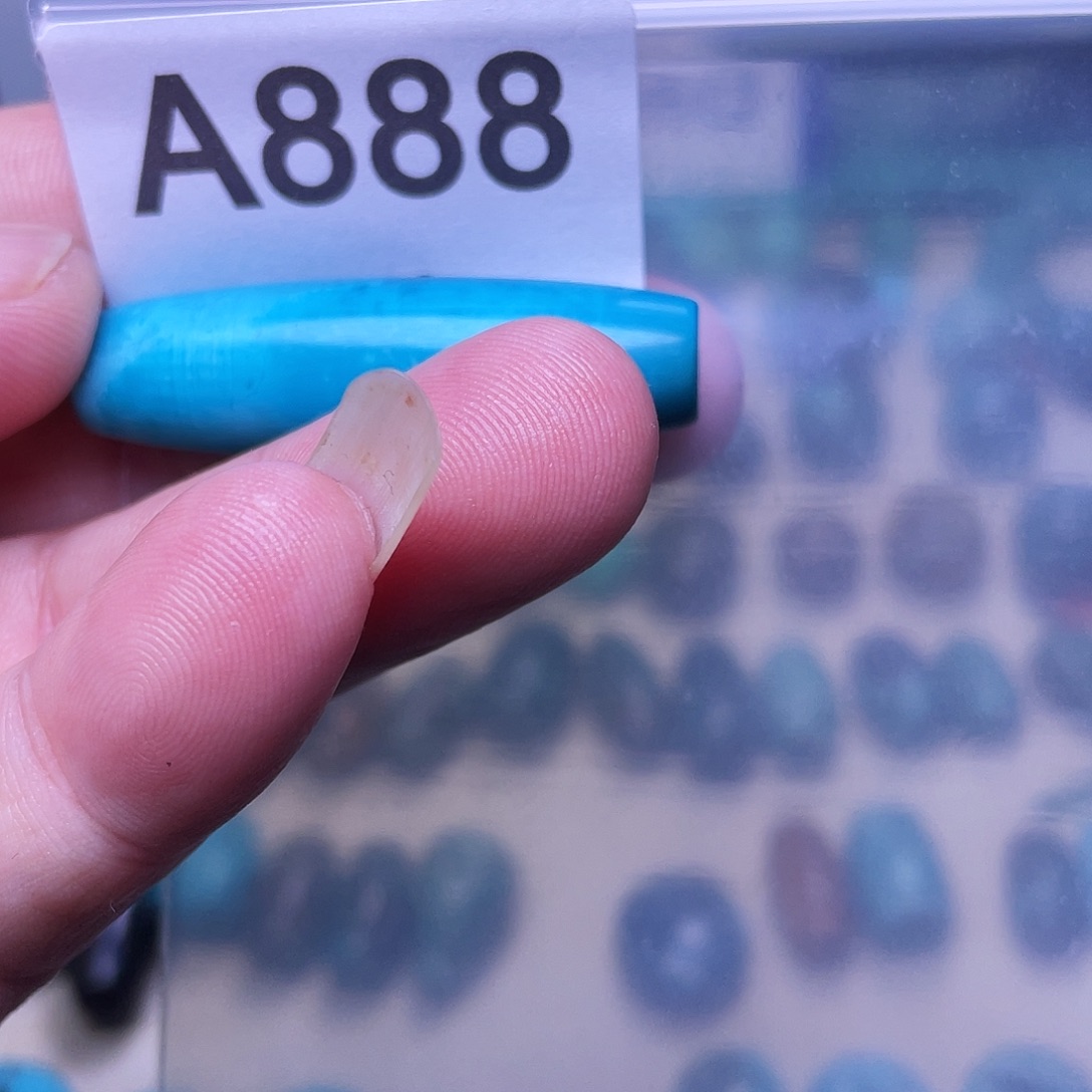 绿石头十堰特色手工配饰