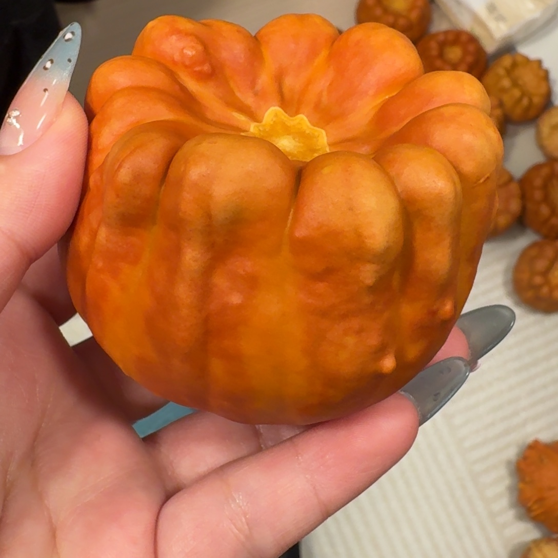 5***色墨西哥葫芦花罐子