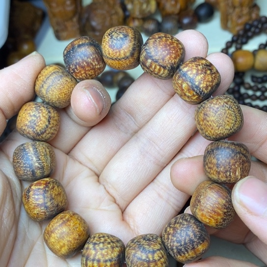 贡木手串/手链❤️***贡木