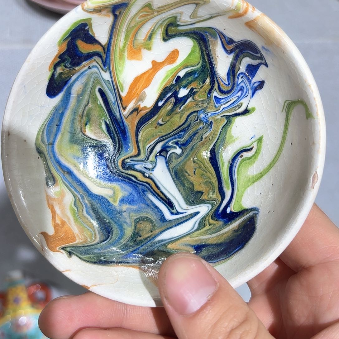 瓷片OK经济困难了拒绝斤斤计较斤斤计较